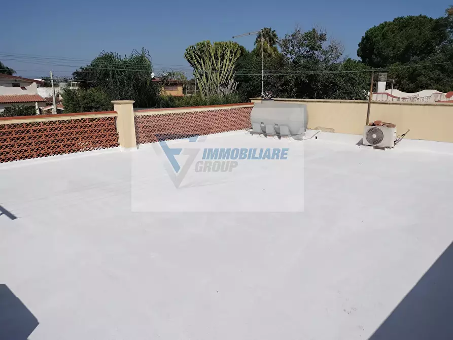 Immagine 5 di Terreno edificabile in vendita  in Via Antonio Mecchi a Siracusa