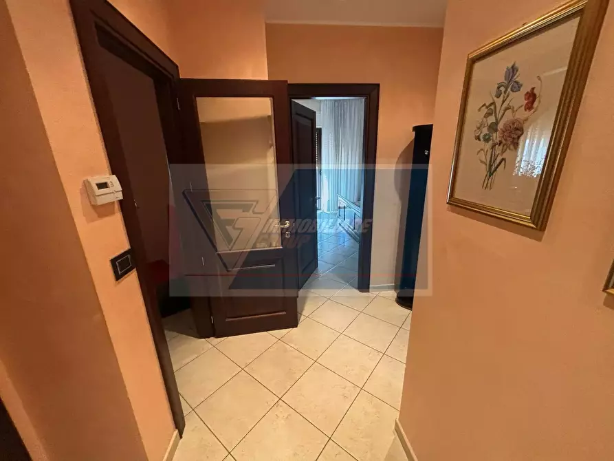 Immagine 2 di Casa trifamiliare in vendita  in Viale Santa Panagia, 15 a Siracusa