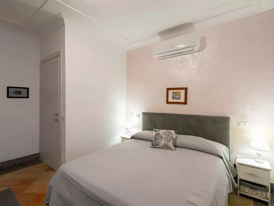 Immagine 24 di Casa trifamiliare in vendita  in Piazza Antonio Mancini, 4 a Roma