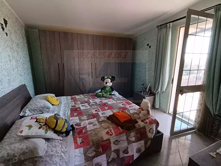 Immagine 44 di Terreno edificabile in vendita  in Via Luigi Volpicelli a Siracusa