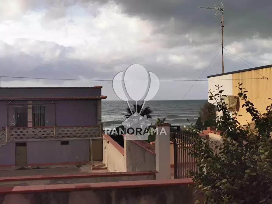 Immagine 22 di Terreno edificabile in vendita  in Contrada San Cataldo a Capaci