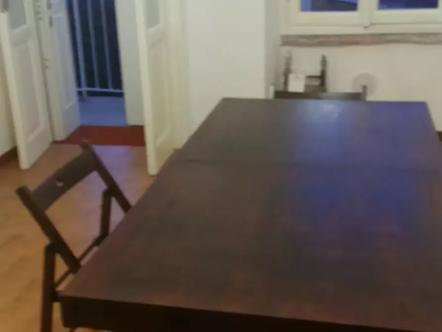 Immagine 7 di Casa trifamiliare in affitto  in Via Michelangelo Buonarroti, 6 a Milano