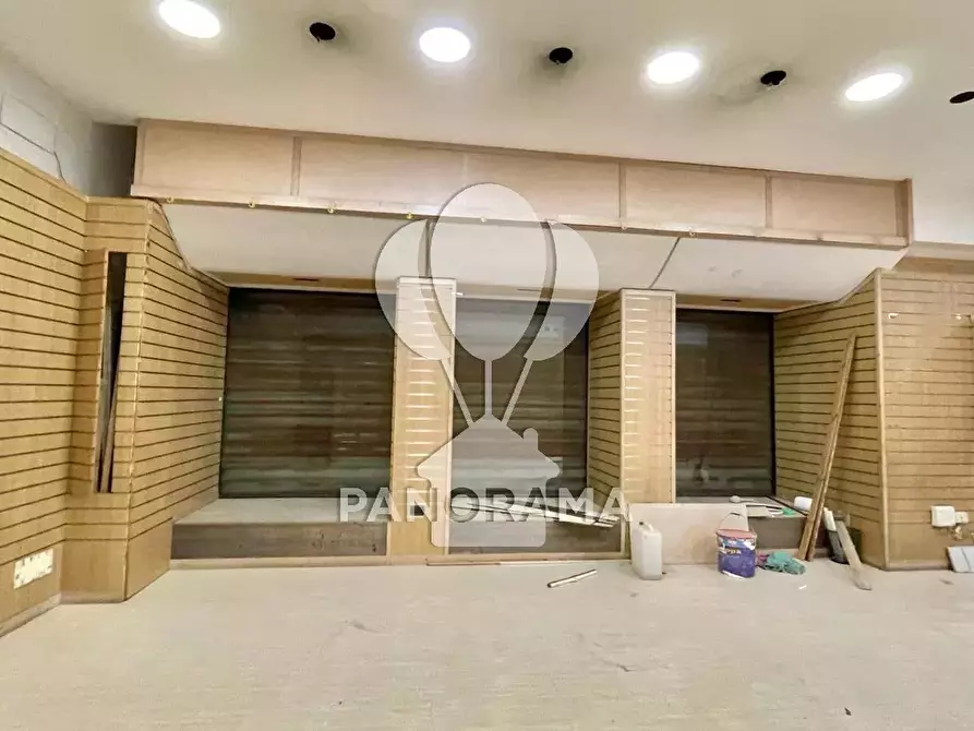 Immagine 5 di Attico in affitto  in Corso VI Aprile a Alcamo