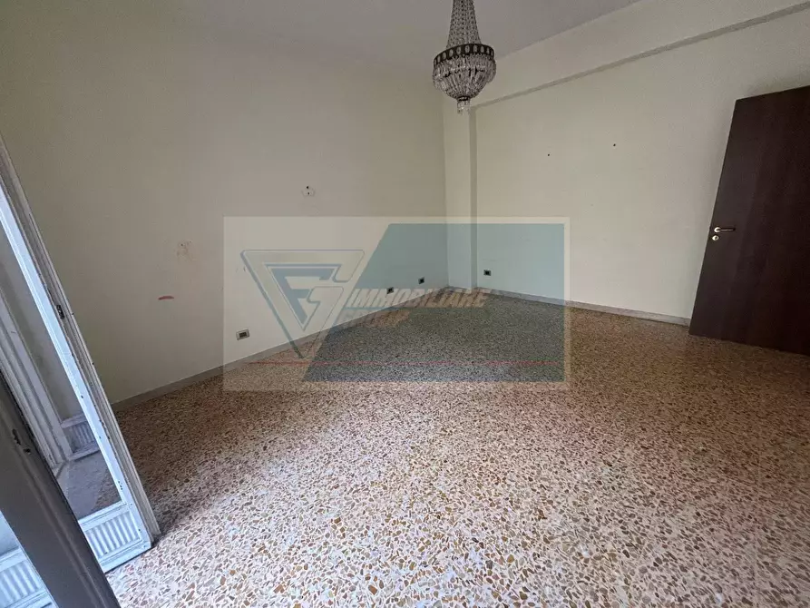 Immagine 8 di Casa trifamiliare in vendita  in Via Simeto a Siracusa