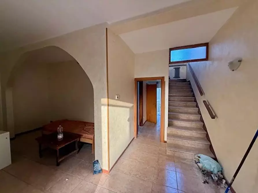 Immagine 4 di Terreno edificabile in vendita  a Miane