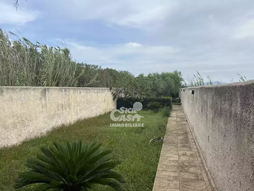 Immagine 5 di Terreno edificabile in vendita  in Contrada Spagnola a Marsala