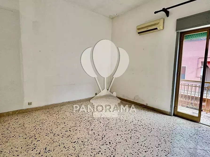 Immagine 9 di Casa trifamiliare in vendita  in Via Principe Amedeo a Balestrate