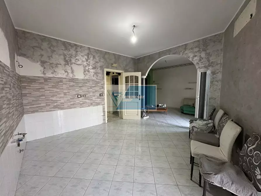 Immagine 4 di Terreno edificabile in vendita  a Noto