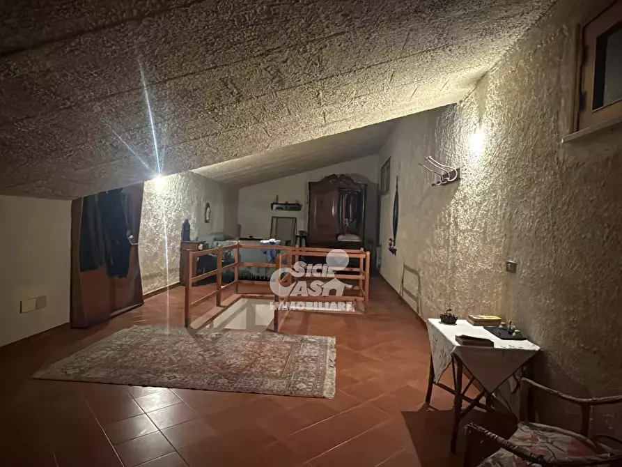 Immagine 35 di Terreno edificabile in affitto  a Marsala