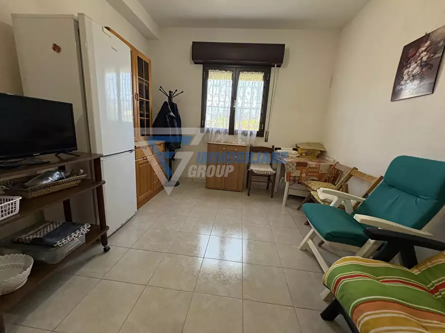 Immagine 16 di Terreno edificabile in vendita  in VIA ISOLA a Siracusa