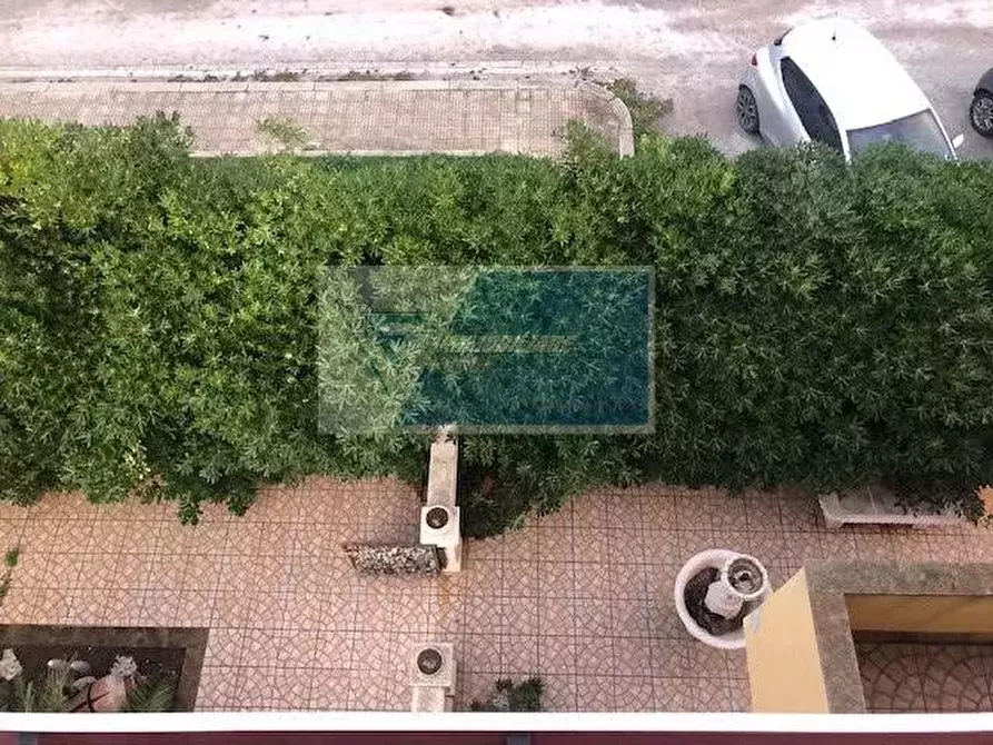 Immagine 9 di Terreno edificabile in vendita  a Buccheri