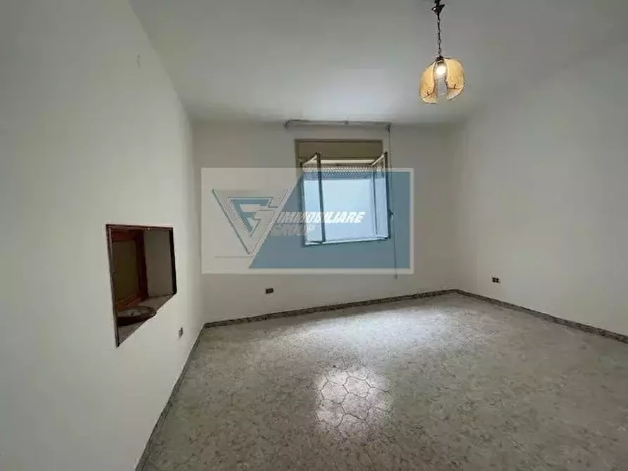 Immagine 18 di Monolocale in vendita  in Via Giuseppe Lombardo Radice a Siracusa