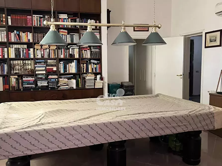 Immagine 54 di Terreno edificabile in vendita  in Contrada Ventrischi a Marsala