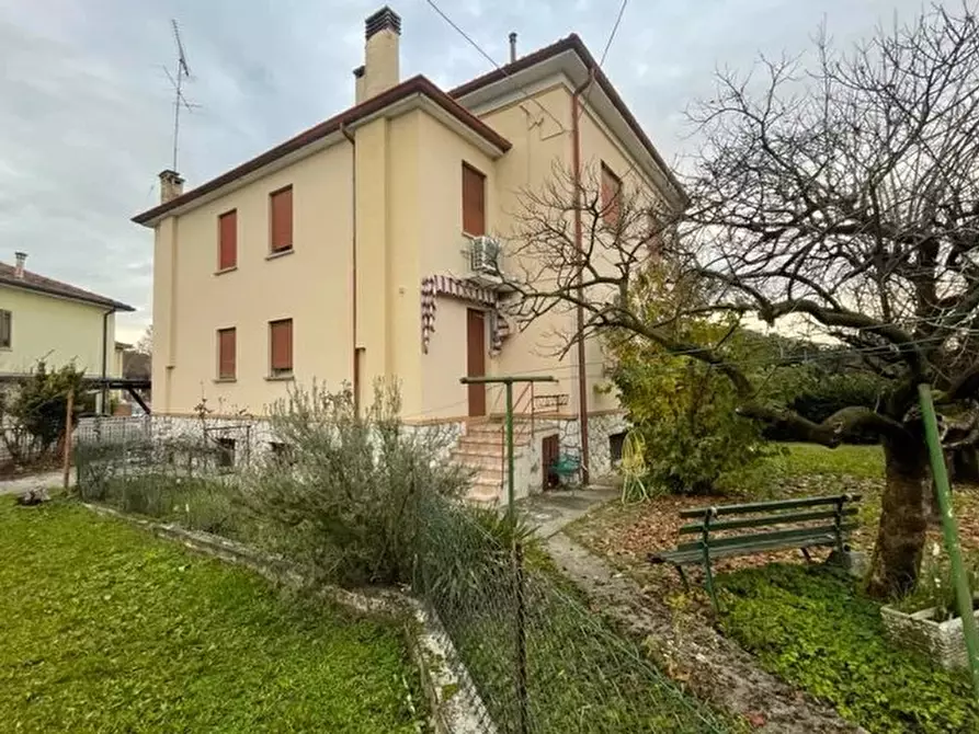 Immagine 11 di Terreno edificabile in vendita  a Conegliano