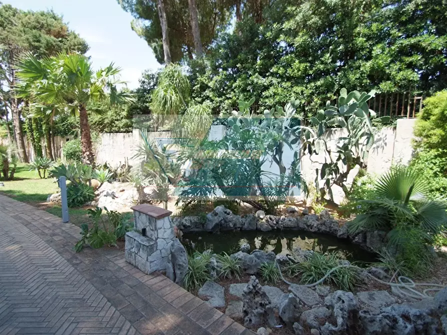 Immagine 12 di Terreno edificabile in vendita  in Traversa Sinerchia a Siracusa