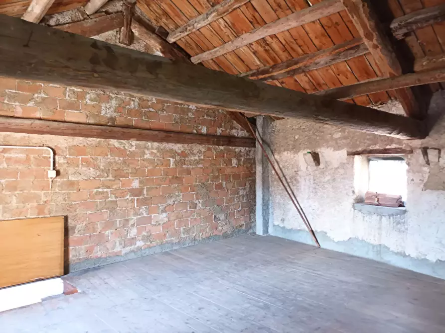 Immagine 16 di Terreno edificabile in vendita  a Refrontolo