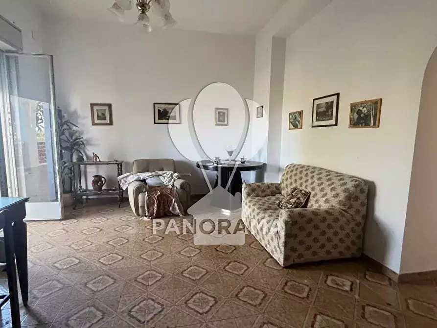 Immagine 43 di Terreno edificabile in vendita  in Contrada Grassuri a Partinico