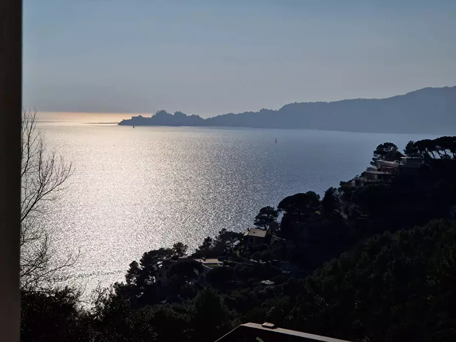Immagine 6 di Casa trifamiliare in vendita  in Sant'Andrea di Rovereto a Chiavari