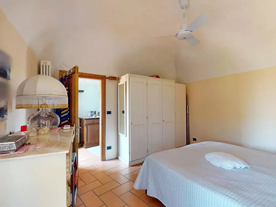 Immagine 11 di Terreno edificabile in vendita  in Via Sottani, 10 a Boissano