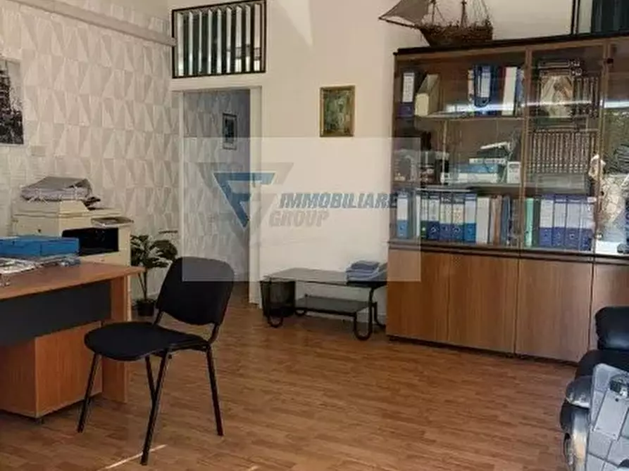 Immagine 5 di Appartamento in vendita  in Ronco II a Viale Zecchino a Siracusa