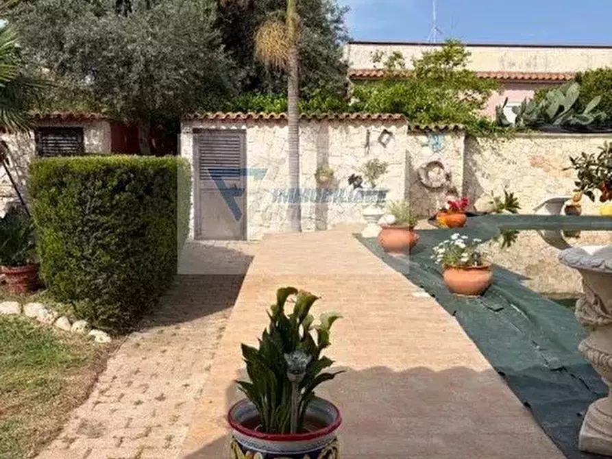 Immagine 5 di Terreno edificabile in vendita  in Via Parma a Buccheri