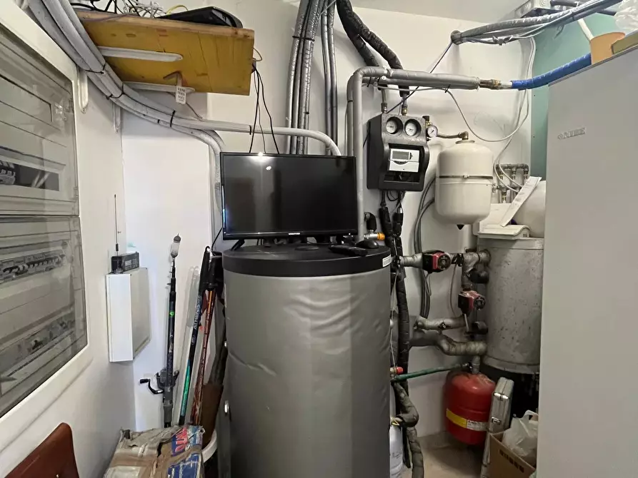 Immagine 78 di Terreno edificabile in vendita  in Località Bacezza Case Sparse a Chiavari