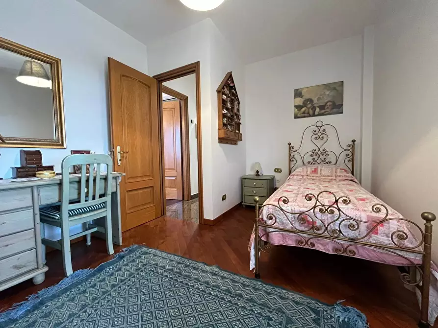 Immagine 49 di Terreno edificabile in vendita  a Coreglia Ligure