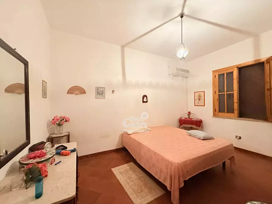Immagine 21 di Terreno edificabile in affitto  a Marsala