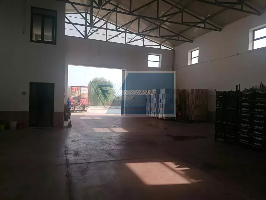 Immagine 7 di Casa bifamiliare in vendita  in Via Elorina a Siracusa