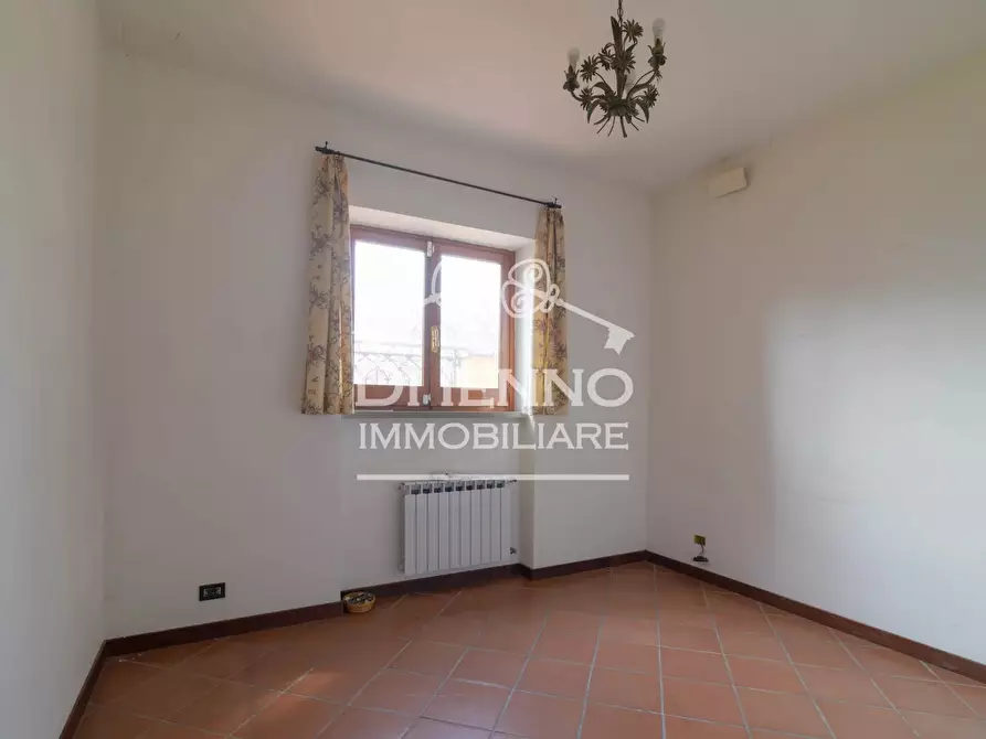 Immagine 19 di Terreno edificabile in vendita  in Comprensorio Colleromano a Canale Monterano