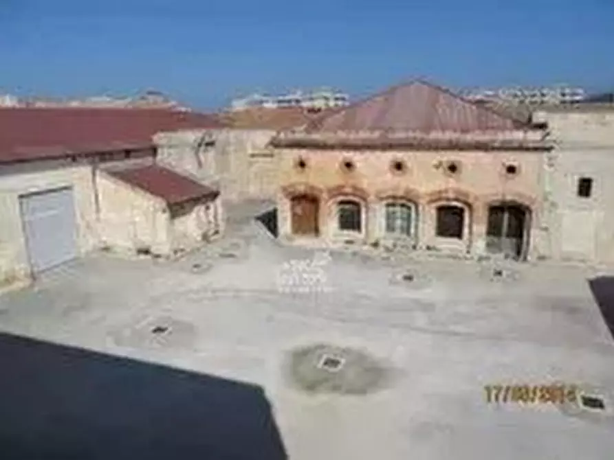 Immagine 2 di Attico in affitto  a Marsala