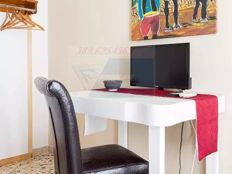 Immagine 15 di Casa trifamiliare in vendita  in via Bainsizza a Siracusa