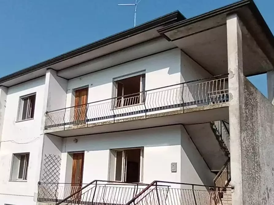 Immagine 1 di Terreno edificabile in vendita  a Sarmede