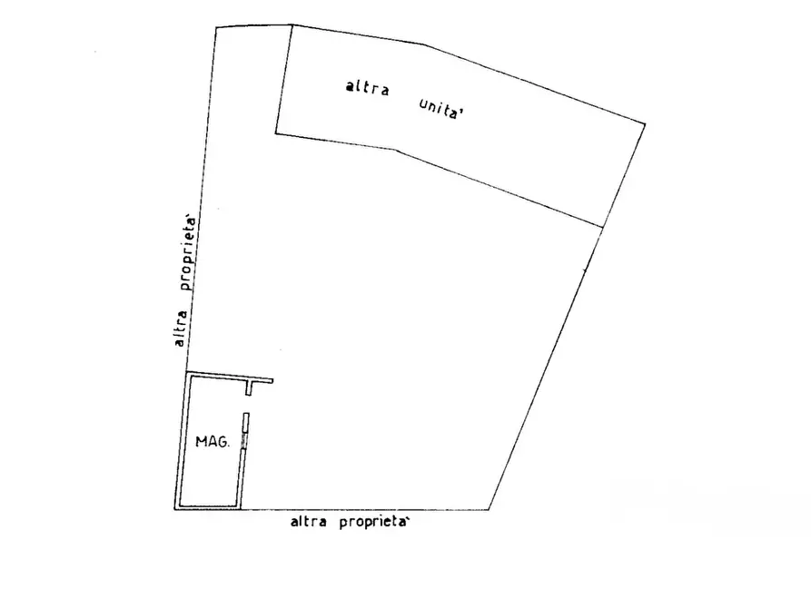 Immagine 11 di Terreno edificabile in vendita  a Cordignano