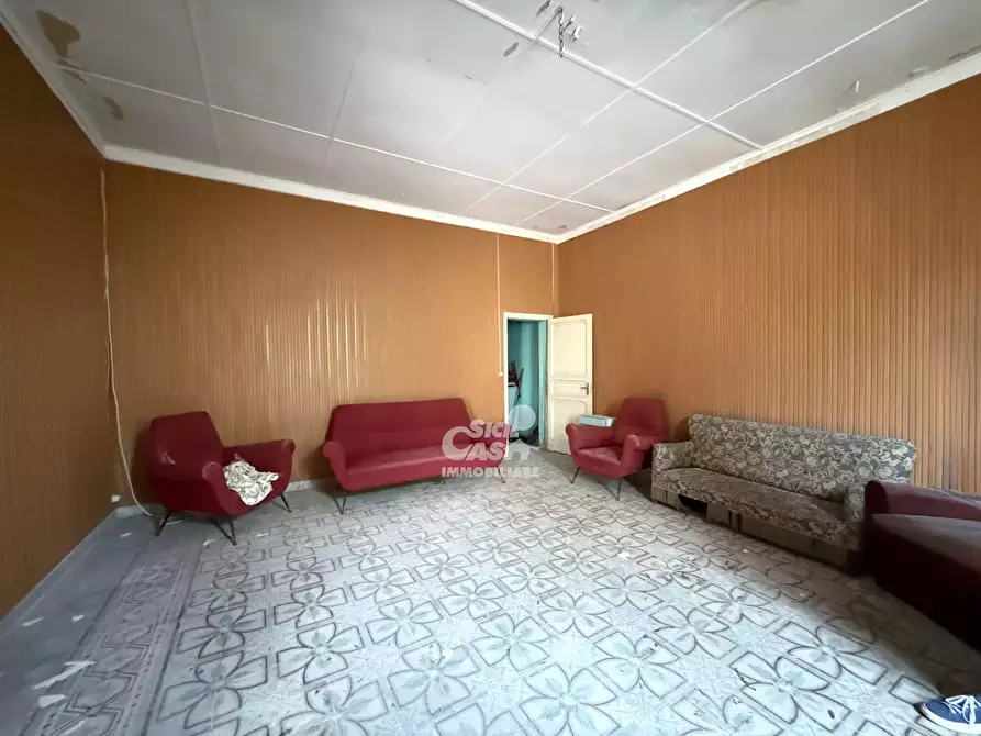 Immagine 9 di Terreno edificabile in vendita  in Contrada Bosco a Marsala