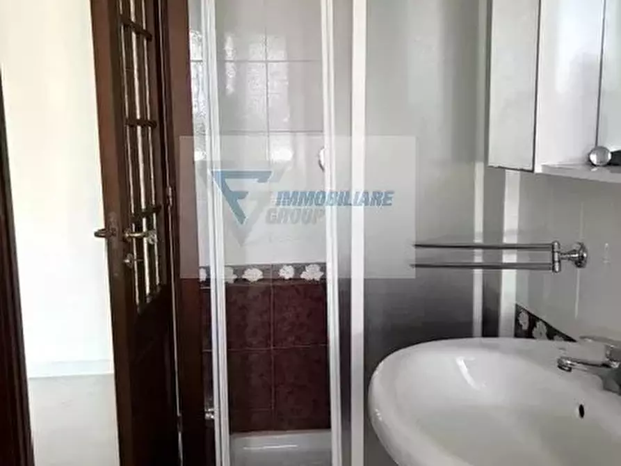 Immagine 15 di Casa trifamiliare in affitto  in Via Unione Sovietica a Siracusa
