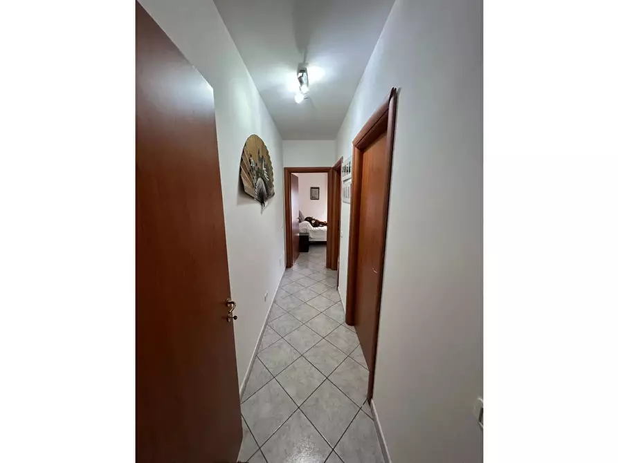 Immagine 12 di Casa trifamiliare in vendita  in Via Traunreut, 14 a Nettuno