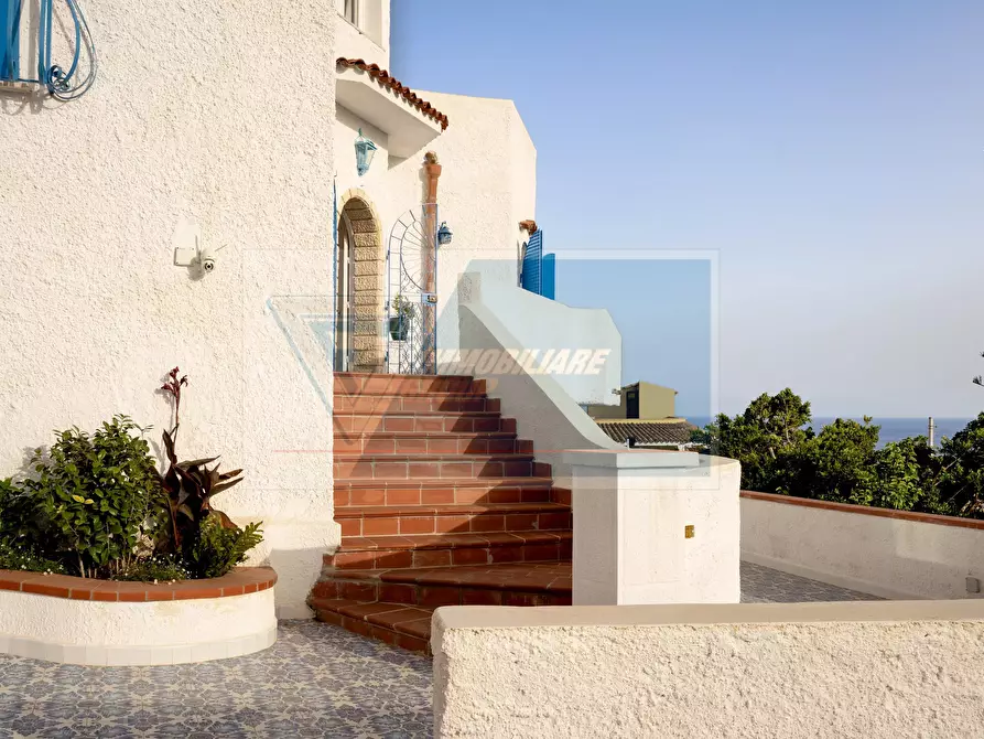 Immagine 10 di Terreno edificabile in vendita  in via manganese a Siracusa