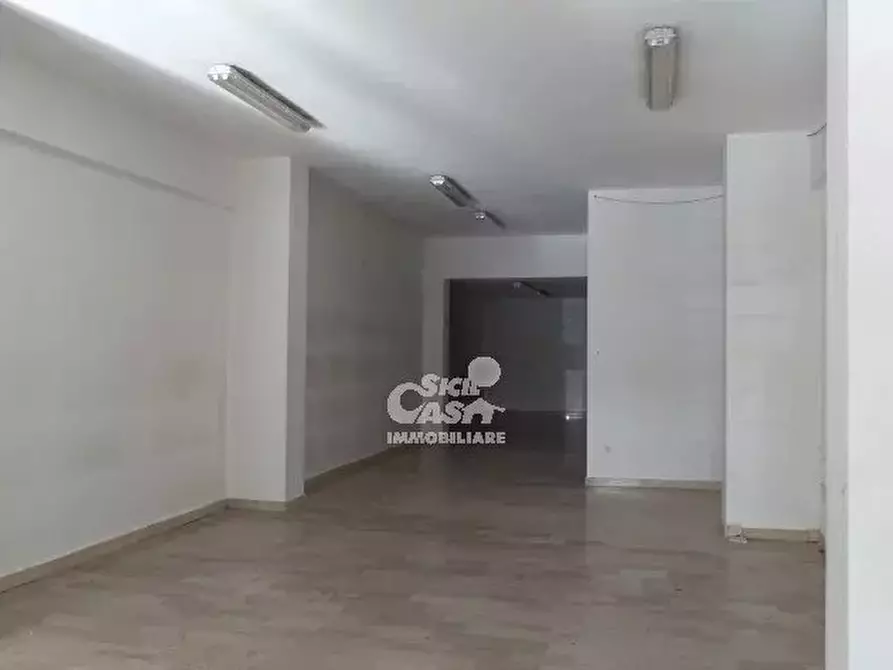 Immagine 3 di Attico in vendita  a Marsala