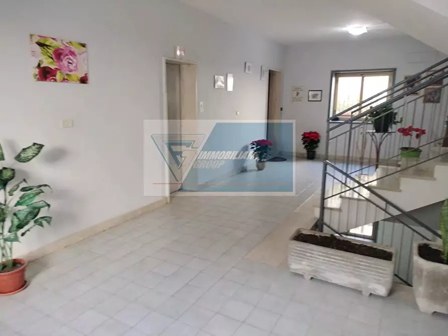 Immagine 15 di Casa trifamiliare in vendita  in Via Vincenzo Boscarino a Siracusa