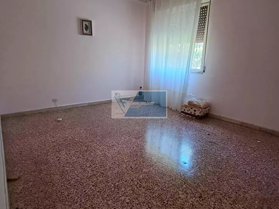 Immagine 10 di Casa trifamiliare in vendita  in VIA PIRANDELLO 1 PRIOLO GARAGALLO a Buccheri