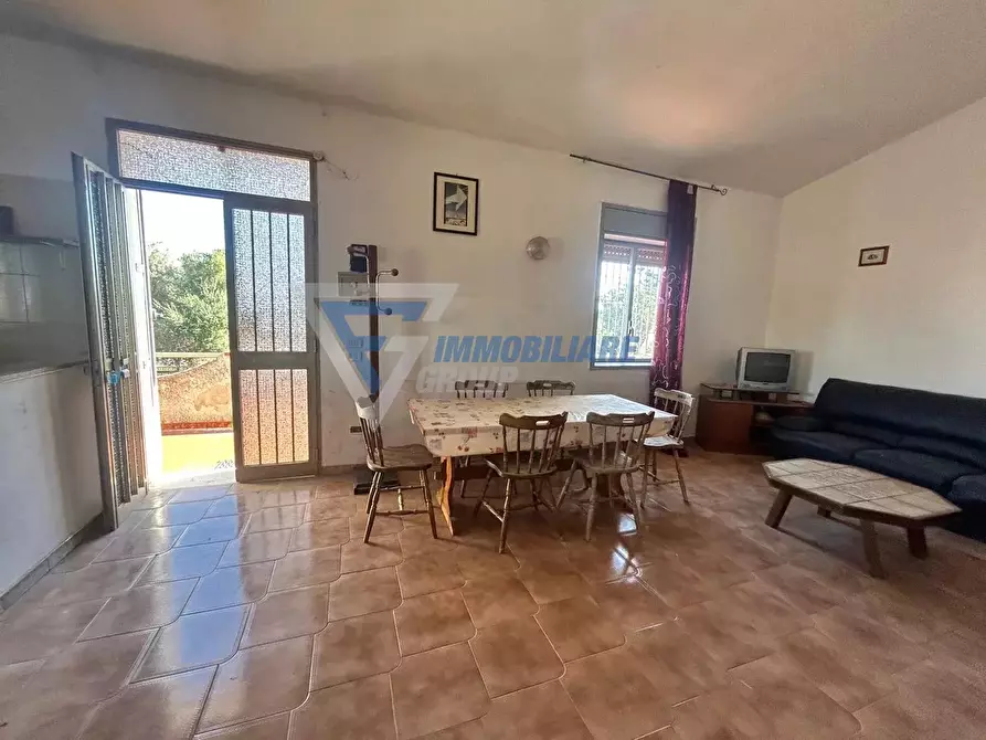 Immagine 13 di Terreno edificabile in vendita  in via alicudi a Siracusa