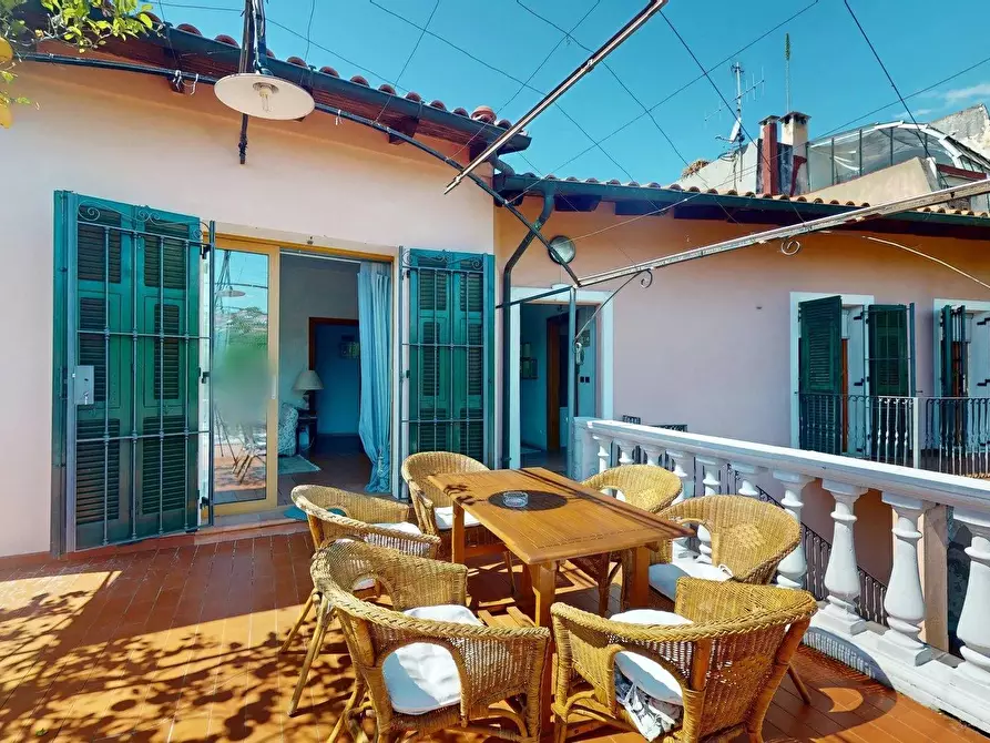 Immagine 9 di Terreno edificabile in vendita  in Via Sottani, 10 a Boissano