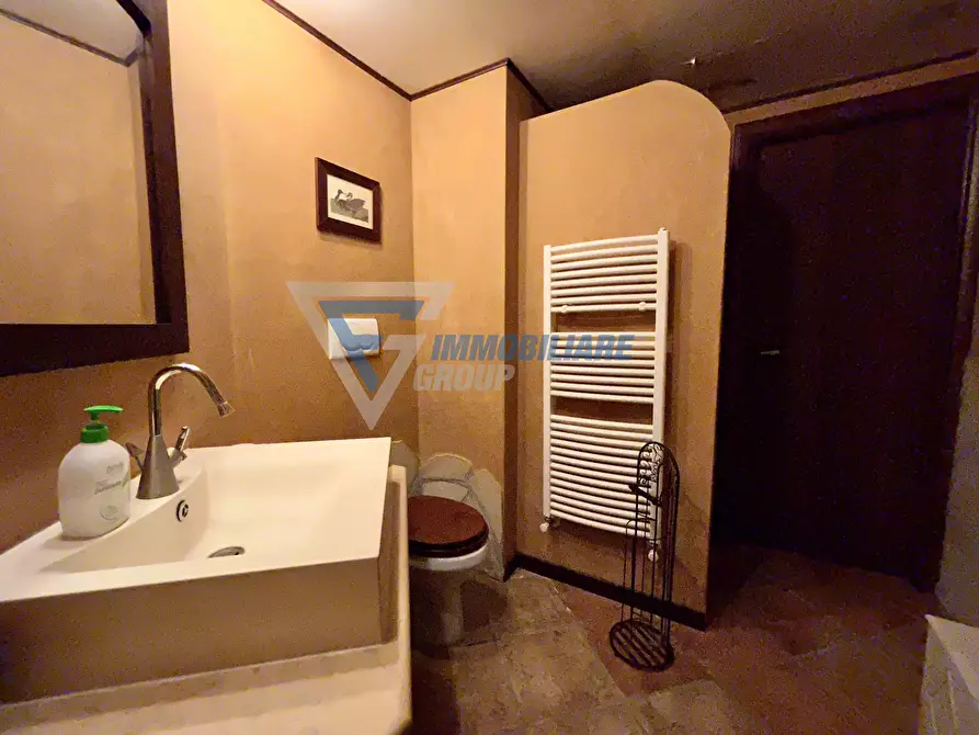 Immagine 13 di Terreno edificabile in vendita  in VIA PAOLO RIO a Siracusa