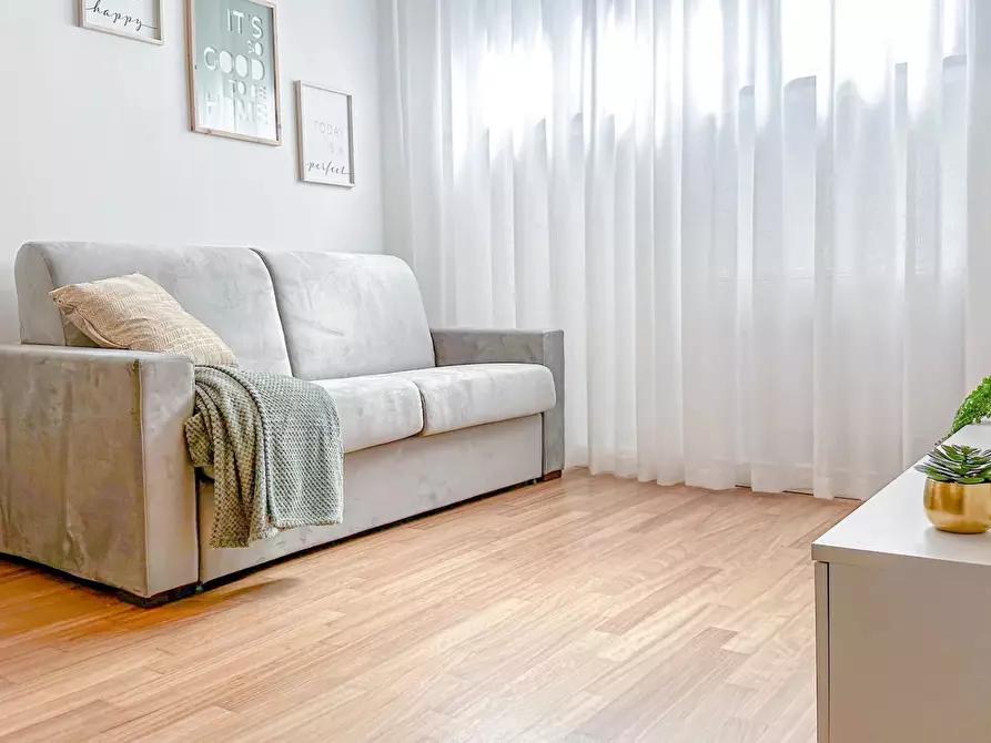 Immagine 6 di Casa trifamiliare in vendita  in Via Vincenzo Brunacci, 11 a Milano