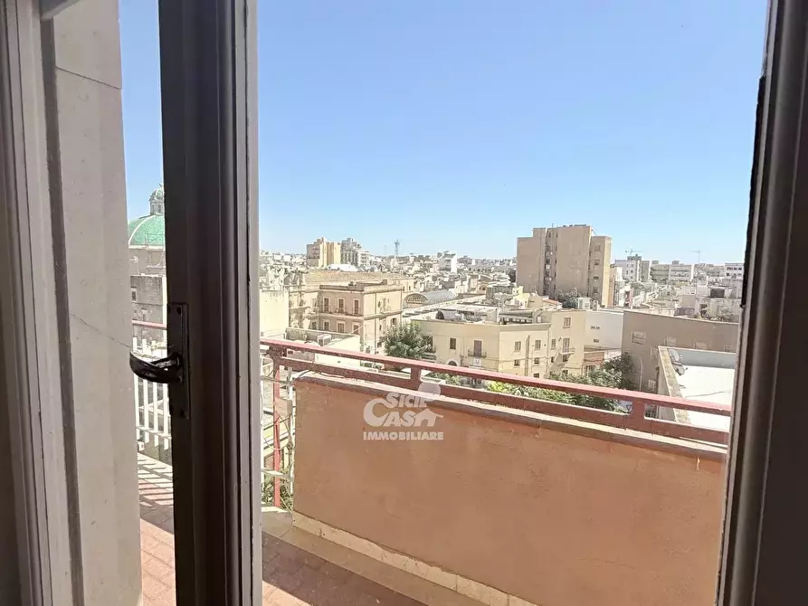 Immagine 18 di Casa trifamiliare in vendita  in Via Sibilla a Marsala