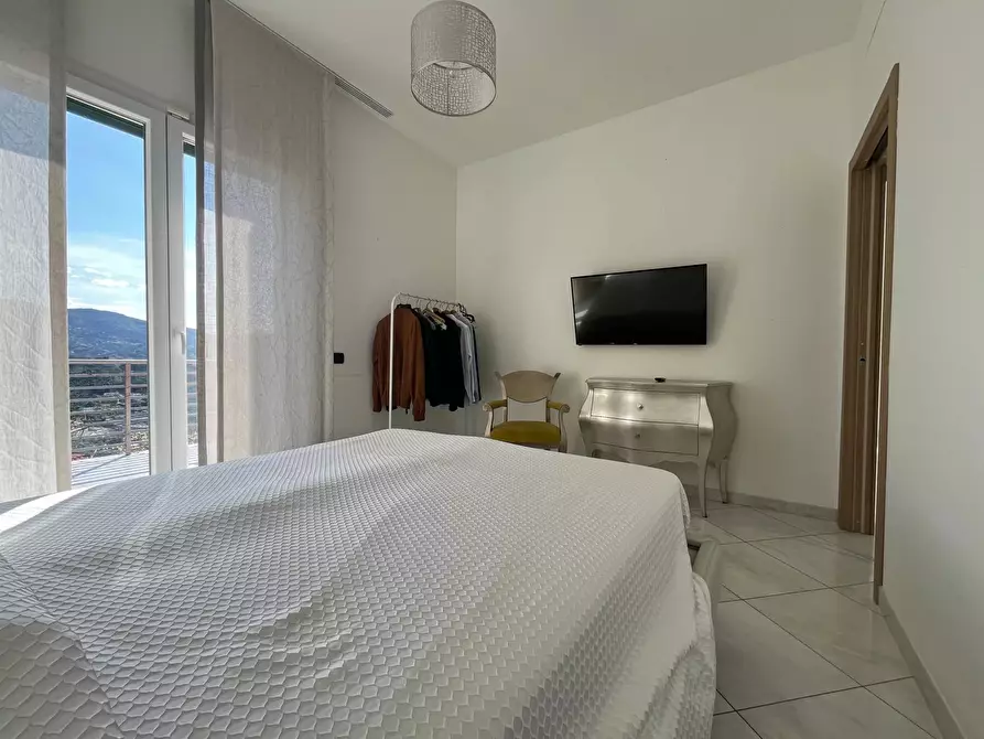 Immagine 64 di Terreno edificabile in vendita  in Località Bacezza Case Sparse a Chiavari