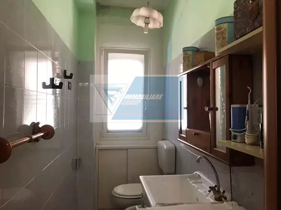 Immagine 27 di Terreno edificabile in vendita  in Via Parma a Buccheri