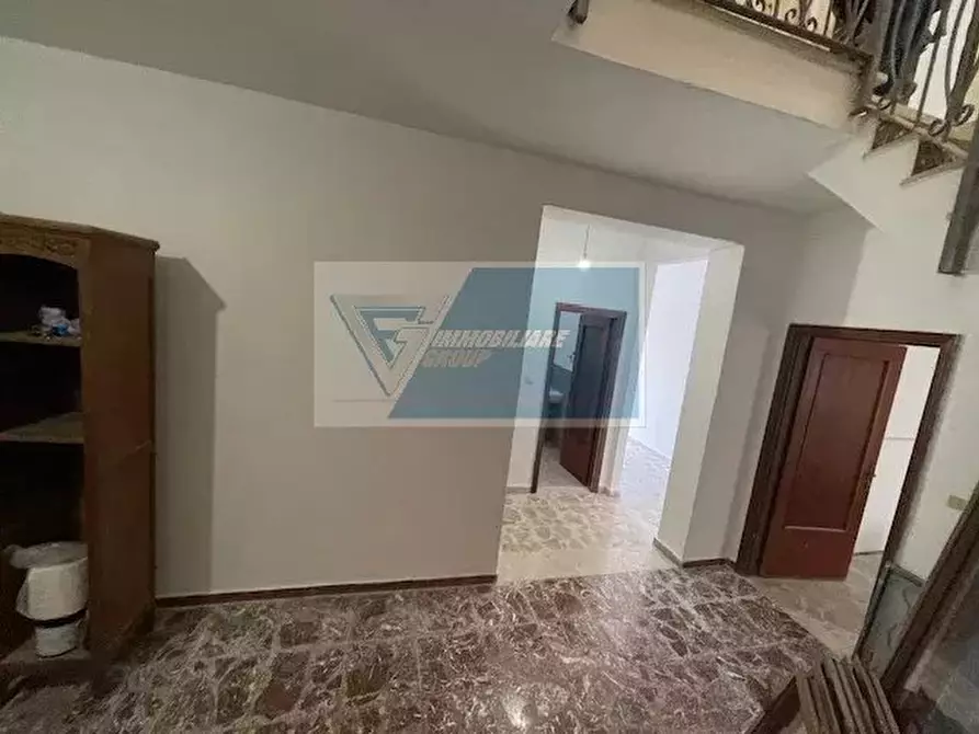 Immagine 22 di Monolocale in vendita  in Via Giuseppe Lombardo Radice a Siracusa