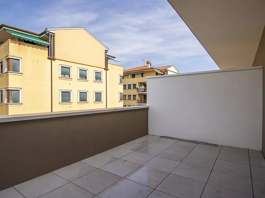 Immagine 53 di Terreno edificabile in vendita  a Albignasego